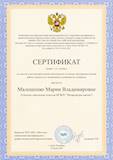 Сертификат 2_page-0001.jpg